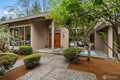 14316 NE 12th Place, Bellevue, WA 98007 - Photo 1