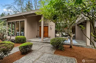 14316 NE 12th Pl, Bellevue, WA 98007 - Photo 1