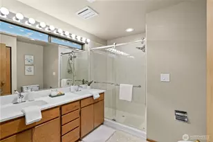 14316 NE 12th Pl, Bellevue, WA 98007 - Photo 28