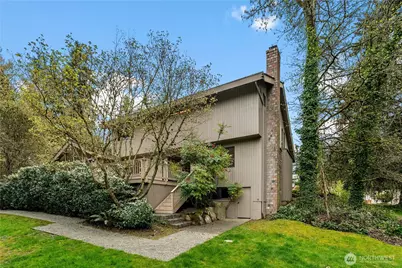 14316 NE 12th Place, Bellevue, WA 98007 - Photo 36