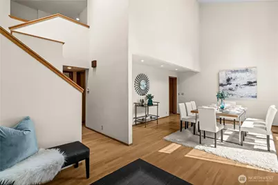 14316 NE 12th Place, Bellevue, WA 98007 - Photo 4