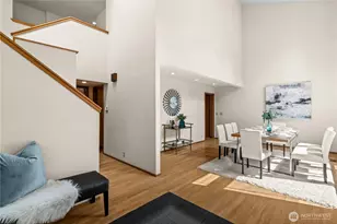 14316 NE 12th Pl, Bellevue, WA 98007 - Photo 4