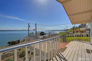 634 Lehman Dr, Camano Island, WA 98282 - Photo 4