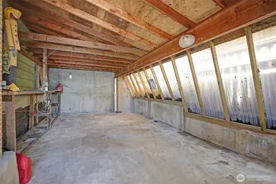 634 Lehman Drive, Camano Island, WA 98282 - Photo 36