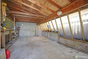 634 Lehman Dr, Camano Island, WA 98282 - Photo 36