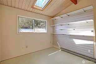 634 Lehman Dr, Camano Island, WA 98282 - Photo 28