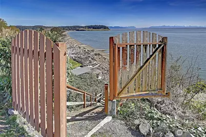 634 Lehman Drive, Camano Island, WA 98282 - Photo 16