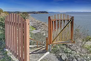 634 Lehman Dr, Camano Island, WA 98282 - Photo 16