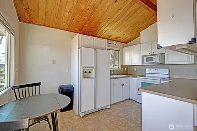 634 Lehman Drive, Camano Island, WA 98282 - Photo 26