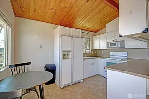 634 Lehman Dr, Camano Island, WA 98282 - Photo 26