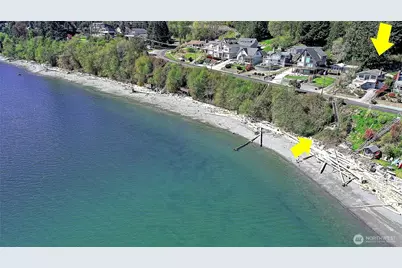 634 Lehman Drive, Camano Island, WA 98282 - Photo 12