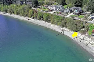 634 Lehman Dr, Camano Island, WA 98282 - Photo 12