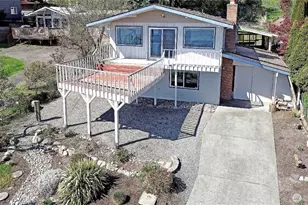 634 Lehman Dr, Camano Island, WA 98282 - Photo 1