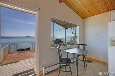 634 Lehman Drive, Camano Island, WA 98282 - Photo 8