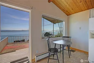 634 Lehman Dr, Camano Island, WA 98282 - Photo 8