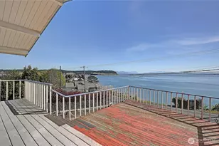 634 Lehman Dr, Camano Island, WA 98282 - Photo 22