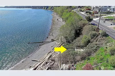 634 Lehman Drive, Camano Island, WA 98282 - Photo 6