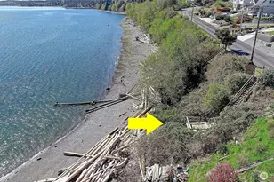 634 Lehman Dr, Camano Island, WA 98282 - Photo 6