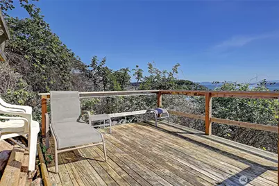 634 Lehman Drive, Camano Island, WA 98282 - Photo 20