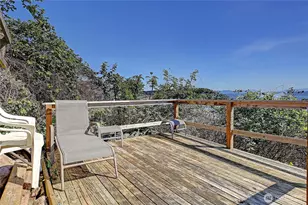 634 Lehman Dr, Camano Island, WA 98282 - Photo 20