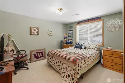 750 Big Horn Way, Cle Elum, WA 98922 - Photo 16