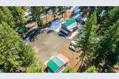 750 Big Horn Way, Cle Elum, WA 98922 - Photo 2