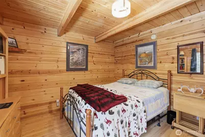 750 Big Horn Way, Cle Elum, WA 98922 - Photo 14