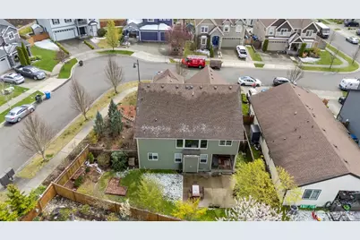 13602 193rd Avenue E, Bonney Lake, WA 98391 - Photo 34