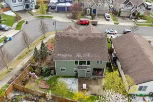 13602 193rd Ave E, Bonney Lake, WA 98391 - Photo 34