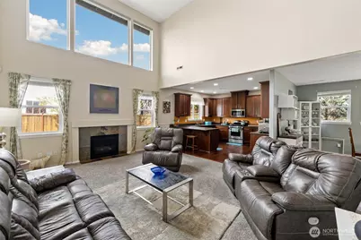 13602 193rd Avenue E, Bonney Lake, WA 98391 - Photo 6