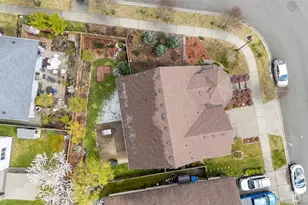 13602 193rd Ave E, Bonney Lake, WA 98391 - Photo 32
