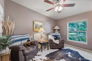 138 Twin Peaks Rd, Toledo, WA 98591 - Photo 22