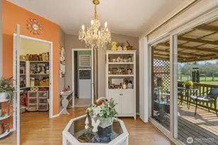 138 Twin Peaks Rd, Toledo, WA 98591 - Photo 12