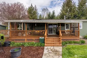 138 Twin Peaks Rd, Toledo, WA 98591 - Photo 24