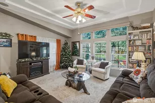 138 Twin Peaks Rd, Toledo, WA 98591 - Photo 4