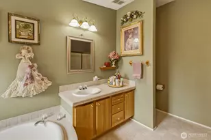 138 Twin Peaks Rd, Toledo, WA 98591 - Photo 16