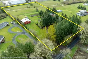 138 Twin Peaks Rd, Toledo, WA 98591 - Photo 38