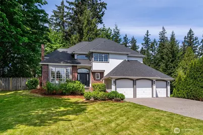 7229 245th Way NE, Redmond, WA 98053 - Photo 1