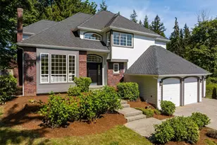 7229 245th Way NE, Redmond, WA 98053 - Photo 2