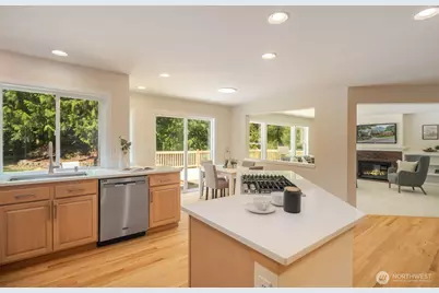 7229 245th Way NE, Redmond, WA 98053 - Photo 10