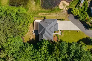 7229 245th Way NE, Redmond, WA 98053 - Photo 36
