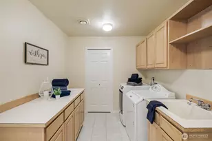 7229 245th Way NE, Redmond, WA 98053 - Photo 16