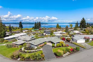 806 S 295th Pl, Federal Way, WA 98003 - Photo 1
