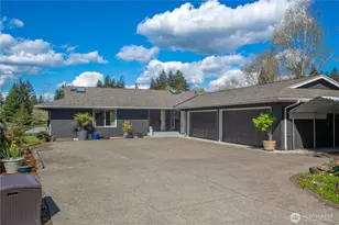 17219 33rd St Ct E, Lake Tapps, WA 98391 - Photo 2
