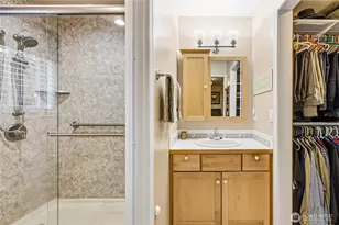 162 N Andrew Ave, Port Townsend, WA 98368 - Photo 22
