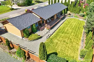 162 N Andrew Ave, Port Townsend, WA 98368 - Photo 36