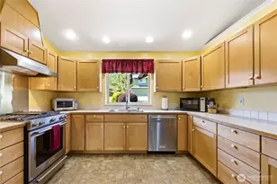 162 N Andrew Ave, Port Townsend, WA 98368 - Photo 14