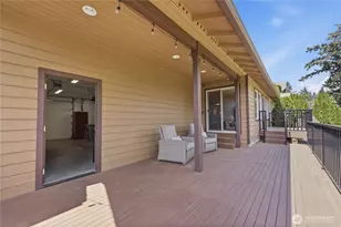 162 N Andrew Ave, Port Townsend, WA 98368 - Photo 32