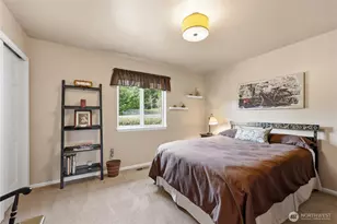162 N Andrew Ave, Port Townsend, WA 98368 - Photo 18