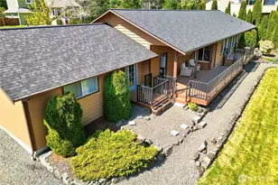 162 N Andrew Ave, Port Townsend, WA 98368 - Photo 34